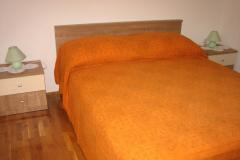 Apartmanok Maršić - Fažana Apartman 2 – A 2 foto 3