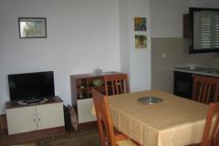 Apartmanok Maršić - Fažana Apartman 2 – A 2 foto 5