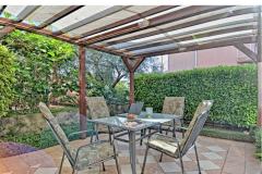 Apartmanok MiBi Apartman 2 – A 2 foto 1
