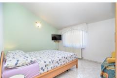 Apartmanok MiBi Apartman 3 – A 3 foto 2