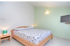 Apartmanok MiBi Apartman 3 – A 3 foto 4