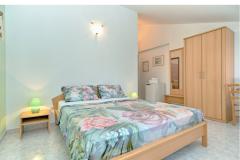 Apartmanok MiBi Szoba 5 – mibi foto 1