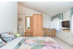 Apartmanok MiBi Szoba 5 – mibi foto 2
