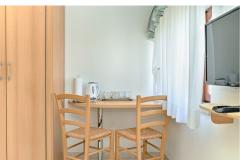Apartmanok MiBi Szoba 5 – mibi foto 3