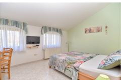 Apartmanok MiBi Szoba 5 – mibi foto 4
