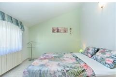 Apartmanok MiBi Szoba 5 – mibi foto 5