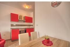 Apartmanok Mishel Apartman 1 – Mishel T foto 2