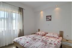 Apartmanok Mishel Apartman 1 – Mishel T foto 3