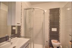 Apartmanok Mishel Apartman 1 – Mishel T foto 4