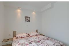 Apartmanok Mishel Apartman 1 – Mishel T foto 5
