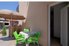 Apartmanok Mishel Apartman 2 – Mishel S foto 1