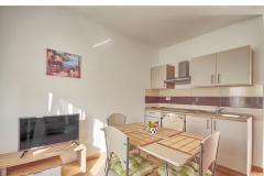 Apartmanok Mishel Apartman 2 – Mishel S foto 2