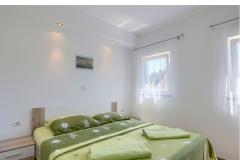 Apartmanok Mishel Apartman 2 – Mishel S foto 3