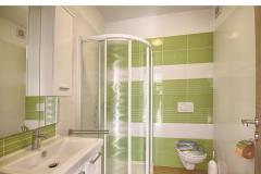 Apartmanok Mishel Apartman 2 – Mishel S foto 4