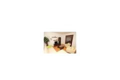 Apartmanok Nada Apartman 1 – A1 Veliki foto 1