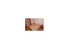 Apartmanok Nada Apartman 1 – A1 Veliki foto 2