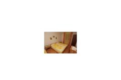 Apartmanok Nada Apartman 1 – A1 Veliki foto 3