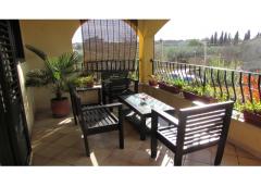 Apartmanok Nada Apartman 3 – A2 foto 2