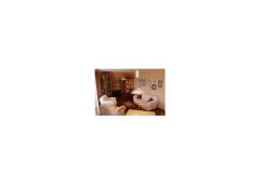 Apartmanok Nada Apartman 3 – A2 foto 4