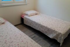 Apartmanok Nešić Apartman 1 – 2-BEDROOM foto 2
