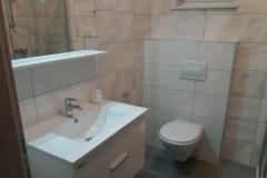 Apartmanok Nešić Apartman 1 – 2-BEDROOM foto 3