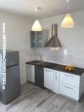Apartmanok Nešić Apartman 1 – 2-BEDROOM foto 4
