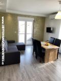 Apartmanok Nešić Apartman 1 – 2-BEDROOM foto 5