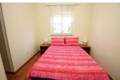 Apartmanok Nešić Apartman 2 foto 2