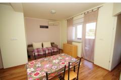 Apartmanok Nešić Apartman 2 foto 3