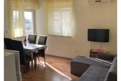 Apartmanok Nešić Apartman 3 foto 1