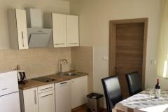 Apartmanok Nešić Apartman 3 foto 2