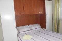 Apartmanok Nešić Apartman 3 foto 3