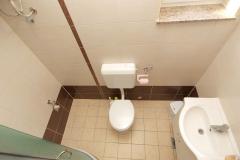 Apartmanok Nešić Apartman 3 foto 4