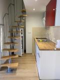 Apartmanok Nešić Apartman 4 foto 1