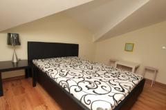 Apartmanok Nešić Apartman 4 foto 2
