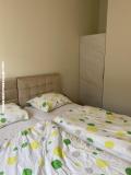 Apartmanok Nešić Apartman 4 foto 3