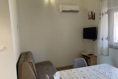Apartmanok Nešić Apartman 4 foto 4
