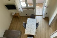 Apartmanok Nešić Apartman 4 foto 5