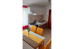 Apartman Jeromela *** Apartman 2 – App 2 foto 1