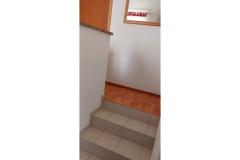 Apartman Jeromela *** Apartman 2 – App 2 foto 2