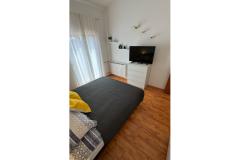Apartman Jeromela *** Apartman 2 – App 2 foto 3