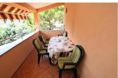 Apartman Jeromela *** Apartman 3 – App 3 foto 1