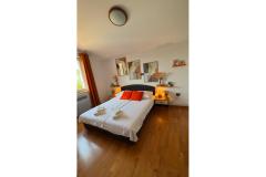 Apartman Jeromela *** Apartman 3 – App 3 foto 2