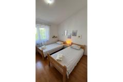 Apartman Jeromela *** Apartman 3 – App 3 foto 5