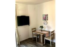 Apartman Jeromela *** Apartman 4 – Studio foto 3