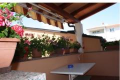Apartman Jeromela *** Apartman 1 – App 1 - pr foto 2
