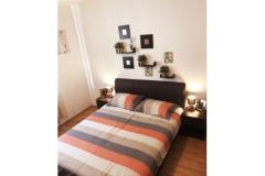 Apartman Jeromela *** Apartman 1 – App 1 - pr foto 3