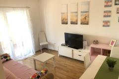 Apartman Jeromela *** Apartman 1 – App 1 - pr foto 4