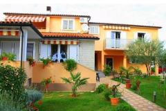 Apartman Jeromela *** Apartman 1 – App 1 - pr foto 5