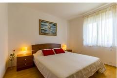 Apartmanok Alba Apartman 1 – Alba I foto 1